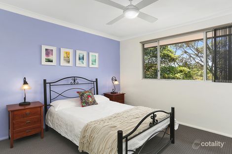 Property photo of 6/2 Bligh Street Wollongong NSW 2500