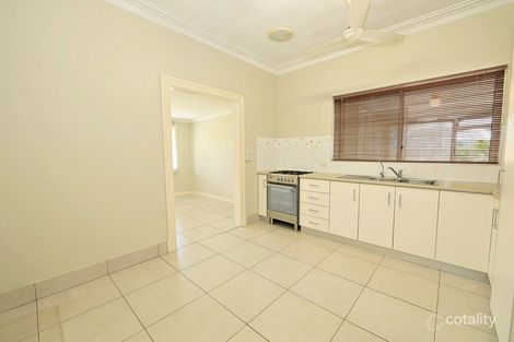 Property photo of 64 Lamb Street Walkervale QLD 4670