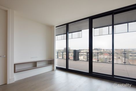 804/243 Toorak Rd, South Yarra, VIC 3141