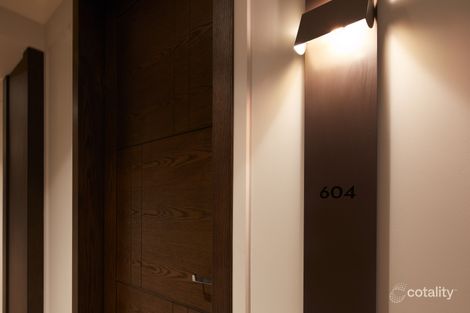 604t/257 Toorak Rd, South Yarra, VIC 3141