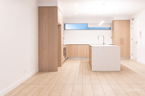 313/63 Coolum Tce, Coolum Beach, QLD 4573