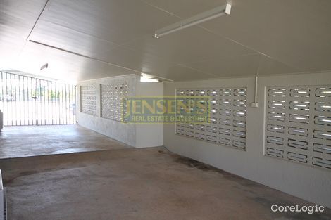 Property photo of 44 Bluff Road Queenton QLD 4820