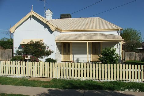 57 Warraderry St, Grenfell, NSW 2810