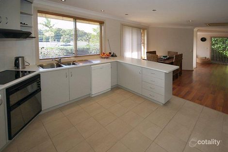 Property photo of 4 Corella Place Boambee East NSW 2452