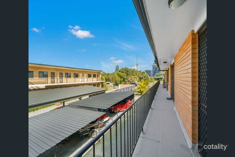 Property photo of 8/53 Golden Four Drive Bilinga QLD 4225