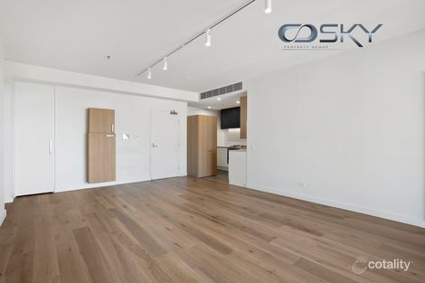 Property photo of 2/26 Levey Street Wolli Creek NSW 2205