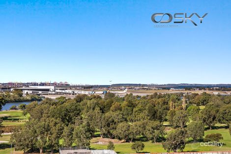 Property photo of 2/26 Levey Street Wolli Creek NSW 2205