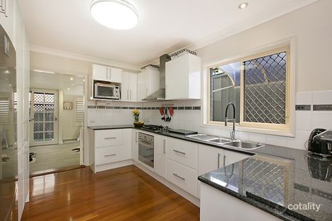 39 Morehead St, Lambton, NSW 2299