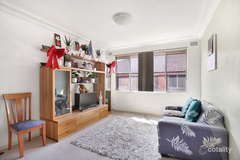 Property photo of 6/53 Shadforth Street Wiley Park NSW 2195