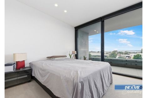 Property photo of 6B Atkinson Street Liverpool NSW 2170