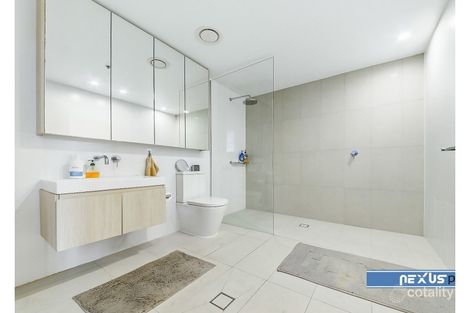 Property photo of 6B Atkinson Street Liverpool NSW 2170