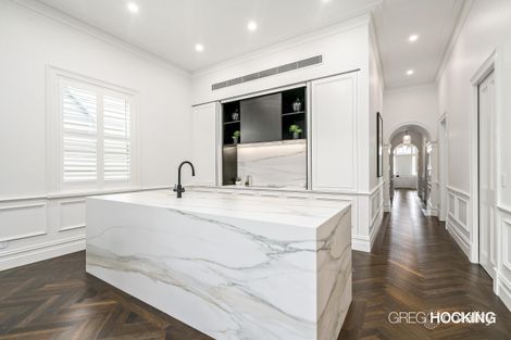 Property photo of 18 Stevedore Street Williamstown VIC 3016