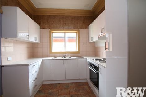 Property photo of 38 Nelson Street Mount Druitt NSW 2770