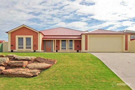 1 Mallard Pl, Hewett, SA 5118