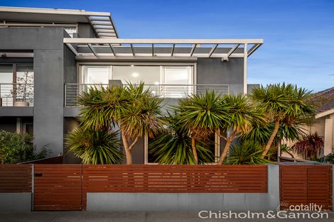 Property photo of 4/135-137 Ormond Esplanade Elwood VIC 3184