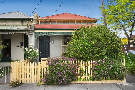 108 Charles St, Northcote, VIC 3070