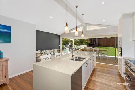 Property photo of 50 Lucinda Avenue Wamberal NSW 2260