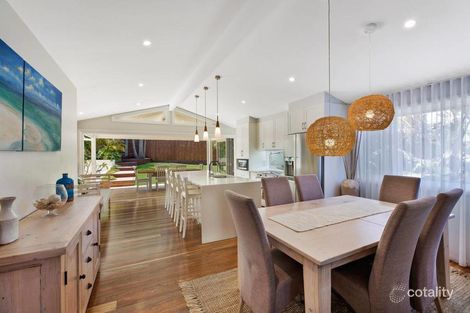 Property photo of 50 Lucinda Avenue Wamberal NSW 2260