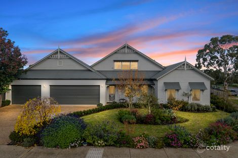 47 Winneke Way, Pakenham, VIC 3810