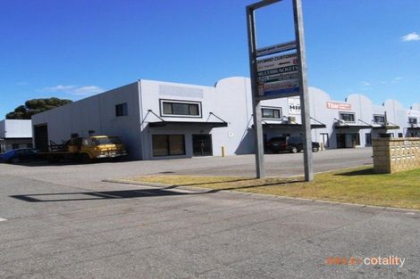 1/138 Radium St N, Welshpool, WA 6106