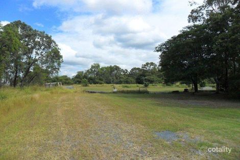Property photo of 260 Lion Creek Road West Rockhampton QLD 4700