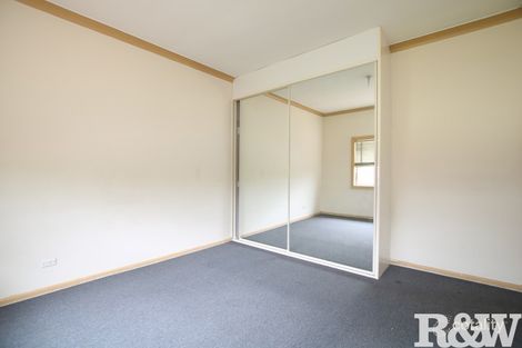 Property photo of 38 Nelson Street Mount Druitt NSW 2770