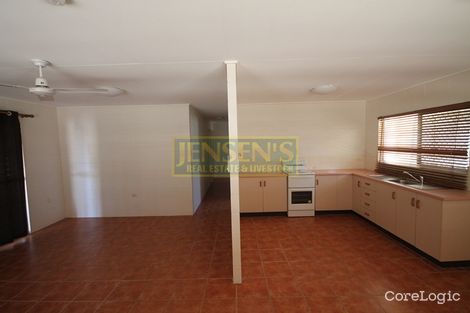 Property photo of 44 Bluff Road Queenton QLD 4820