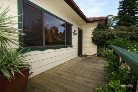 Property photo of 21 Eggleton Street Blacktown NSW 2148