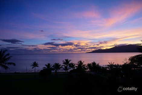 Property photo of 30/249-255 Esplanade Cairns North QLD 4870