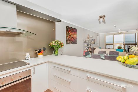 Property photo of 30/249-255 Esplanade Cairns North QLD 4870