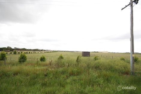 81-89 Tannery Rd, Charlemont, VIC 3217