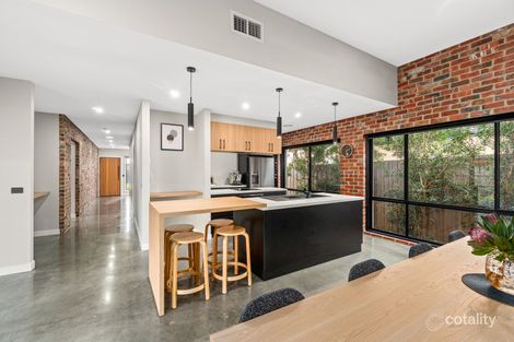 Property photo of 12 Rostrevor Close Traralgon VIC 3844