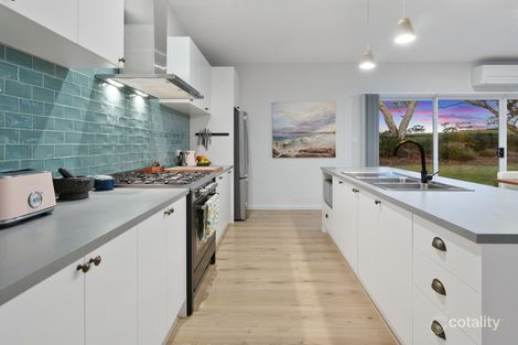 Property photo of 261 Blockers Road Myponga SA 5202