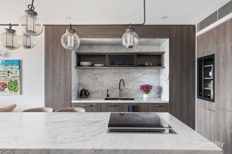 Property photo of 901/81 Macleay Street Potts Point NSW 2011