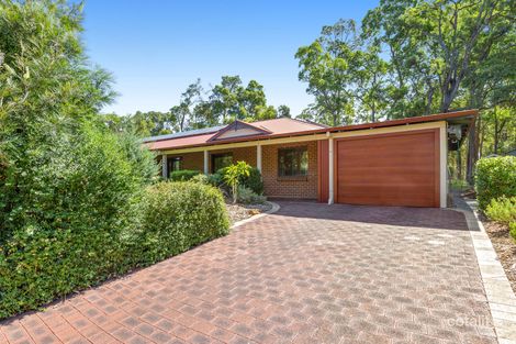 28 Clipson Cres, Mundaring, WA 6073