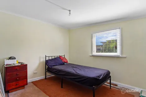 Property photo of 68 Knight Street Maffra VIC 3860