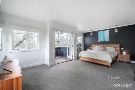 Property photo of 19 Wattle Grove Eltham VIC 3095