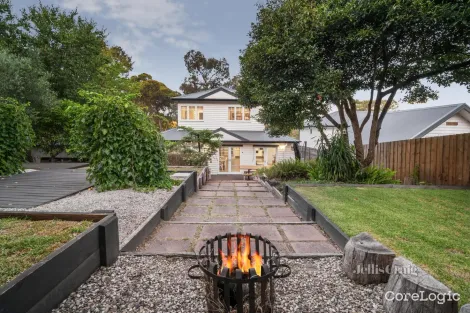 Property photo of 19 Wattle Grove Eltham VIC 3095