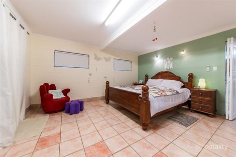 Property photo of 2 Renwick Road Proserpine QLD 4800