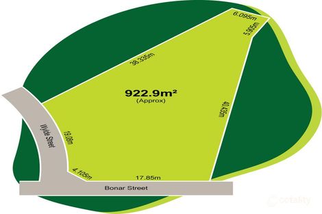 29 Wylde St, Telopea, NSW 2117