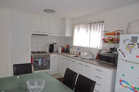 Property photo of 13 Woodlands Place Lalor VIC 3075