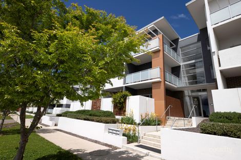 166/61 John Gorton Dr, Wright, ACT 2611