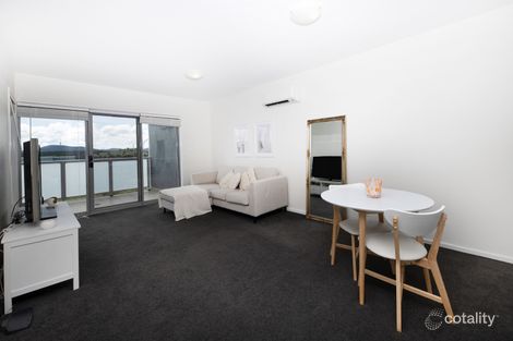 Property photo of 166/61 John Gorton Drive Wright ACT 2611