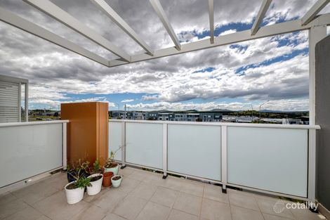 Property photo of 166/61 John Gorton Drive Wright ACT 2611