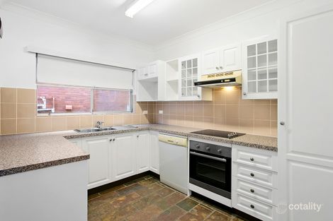 Property photo of 4/15 Wood Street Manly NSW 2095
