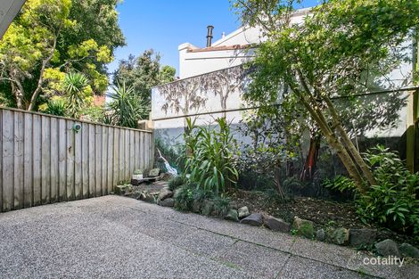 Property photo of 4/15 Wood Street Manly NSW 2095