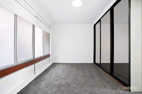 Property photo of 4/15 Wood Street Manly NSW 2095