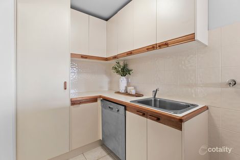 Property photo of 17 Glengariff Drive Mulgrave VIC 3170