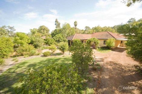 15 Ridge Rd, Glen Forrest, WA 6071