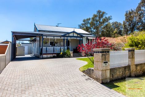 10 Surrey St, Bassendean, WA 6054